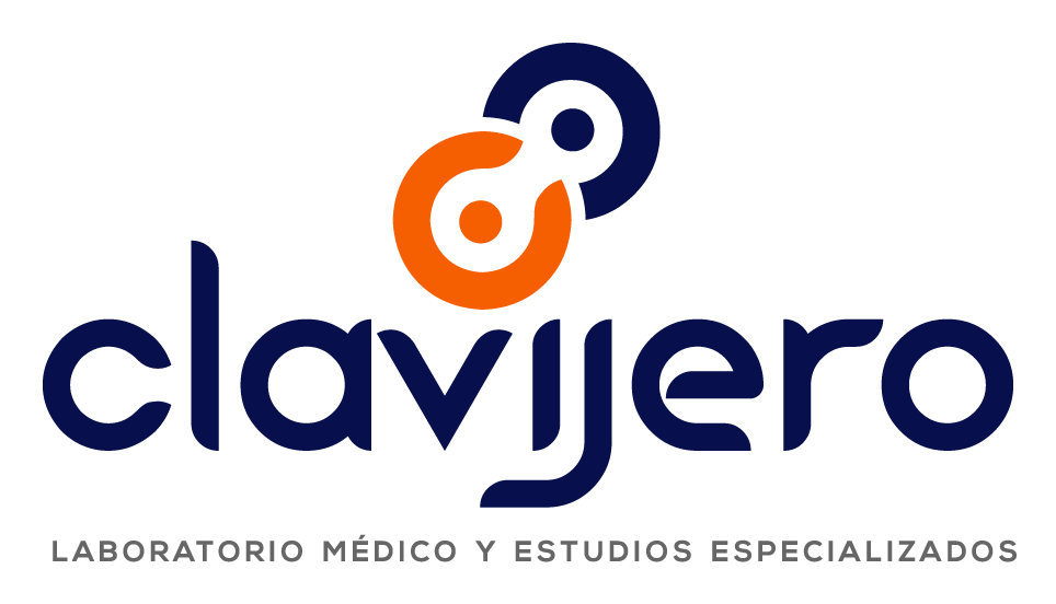 clavijero.net